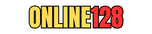 ONLINE128