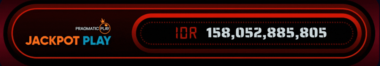 ONLINE128